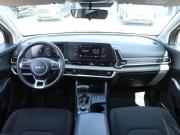 Kia Sportage V Москва  - изображение 33