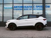 Geely Coolray I Рестайлинг Екатеринбург  - изображение 27