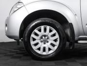 Nissan Pathfinder III Рестайлинг Москва  - изображение 54