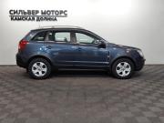 Opel Antara I Пермь  - изображение 24