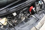 Honda Stepwgn V Новокузнецк  - изображение 75