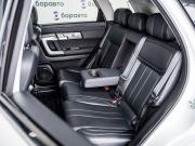 Jaecoo J7 I Ростов-на-Дону  - изображение 44