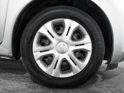 Nissan Note II Иркутск  - изображение 39