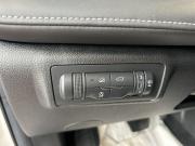 Chery Tiggo 7 Pro Max I Саратов  - изображение 56
