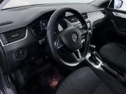 Skoda Octavia III (A7) Ростов-на-Дону  - изображение 25