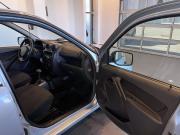 Lada (ВАЗ) Granta I Чебоксары  - изображение 63