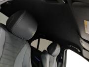Mercedes-Benz E-Класс V (W213 S213 C238) Рестайлинг Санкт-Петербург  - изображение 53