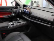 Changan UNI-S (CS55 Plus) Москва  - изображение 54