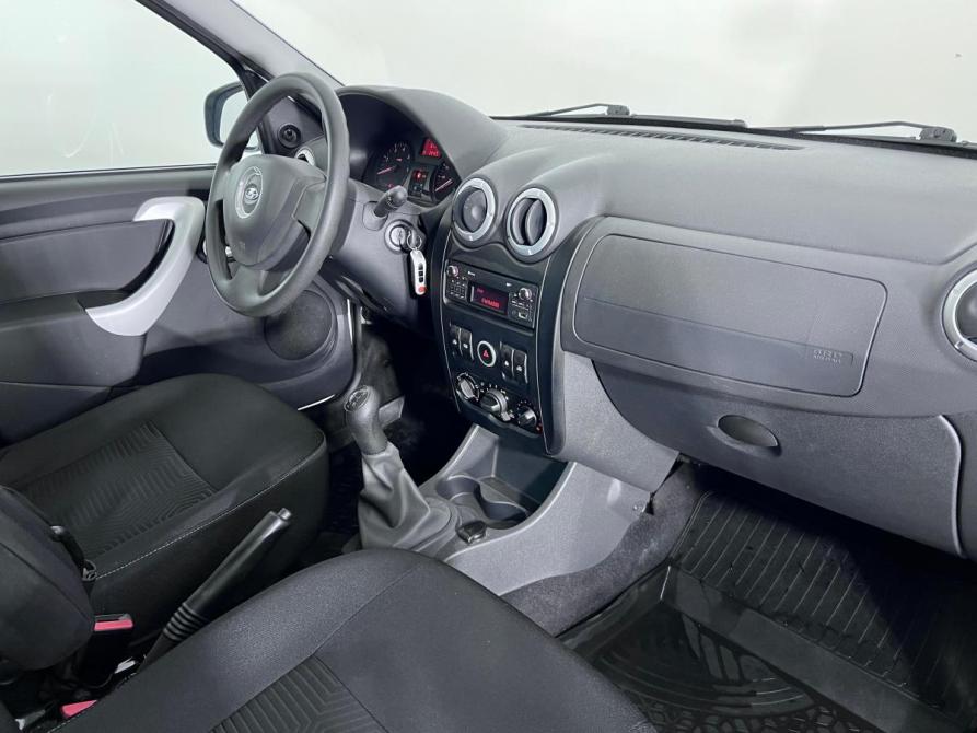 Lada (ВАЗ) Largus I Ростов-на-Дону  - изображение 11