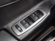 Renault Koleos I Владимир  - изображение 40