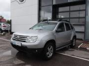 Renault Duster I Нижний Новгород  - изображение 18