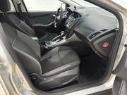Ford Focus III Альметьевск  - изображение 34