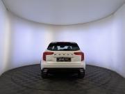 Haval Jolion I Рестайлинг Москва  - изображение 32
