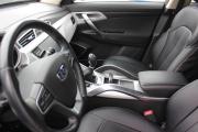 Geely Atlas I Белгород  - изображение 39
