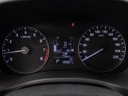 Hyundai Creta I Краснодар  - изображение 36