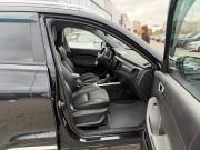 Chery Tiggo 4 I Рестайлинг Сыктывкар  - изображение 38