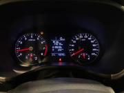 Kia Rio IV Рестайлинг Челябинск  - изображение 45
