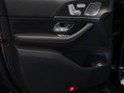 Mercedes-Benz GLE II (V167) Москва  - изображение 59