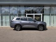 Chery Tiggo 8 Pro Max I Воронеж  - изображение 16