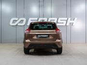 Lada (ВАЗ) XRAY I Воронеж  - изображение 26