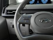 Hyundai Staria I Москва  - изображение 40