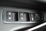 Lada (ВАЗ) Vesta I Рестайлинг (NG) Старый Оскол  - изображение 36