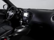 Nissan Juke I Москва  - изображение 25
