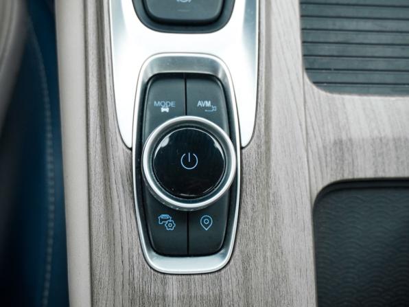 Chery Arrizo 8 с пробегом 2023 года, цена 1 889 000 рублей, 58767 км, седан, Автокод Объявления