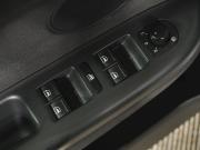 Volkswagen Golf Plus II Вологда  - изображение 31