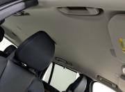 Volvo XC90 II Рестайлинг 1 Москва  - изображение 55