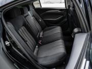 Mazda 6 III (GJ) Рестайлинг 2 Краснодар  - изображение 28
