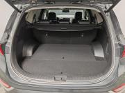 Hyundai Santa Fe IV Москва  - изображение 34