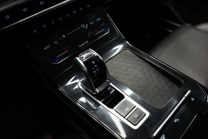 Chery Tiggo 7 Pro I с пробегом 2021 года, цена 1 599 000 рублей, 125000 км, внедорожник, Автокод Объявления