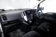Nissan Serena III (C25) Тюмень  - изображение 37