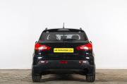 Mitsubishi ASX I Тюмень  - изображение 24