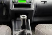 Skoda Fabia II Рестайлинг Волгоград  - изображение 38