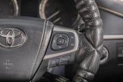 Toyota Harrier III (XU60) Рестайлинг Томск  - изображение 36