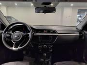 Kia Rio IV Казань  - изображение 39