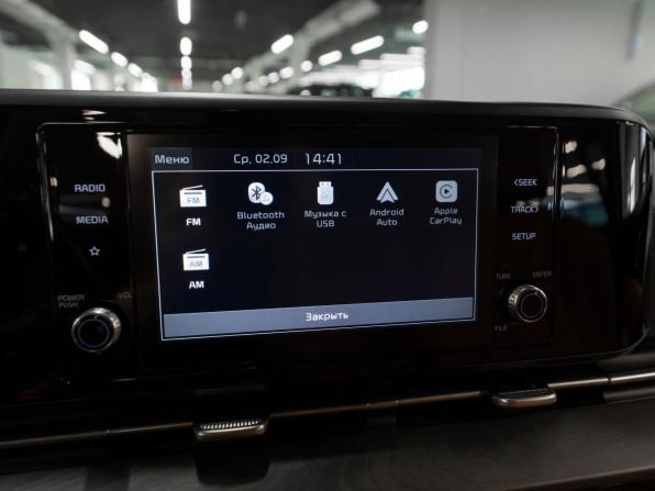 Kia Carnival IV с пробегом 2022 года, цена 3 850 000 рублей, 66258 км, минивэн, Автокод Объявления