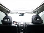 Nissan X-Trail II Иркутск  - изображение 48