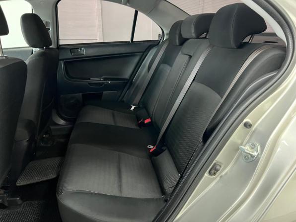 Mitsubishi Lancer X Рестайлинг с пробегом 2012 года, цена 690 001 рубль, 225000 км, седан, Автокод Объявления