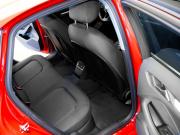 Audi A3 III (8V) Рестайлинг Москва  - изображение 61