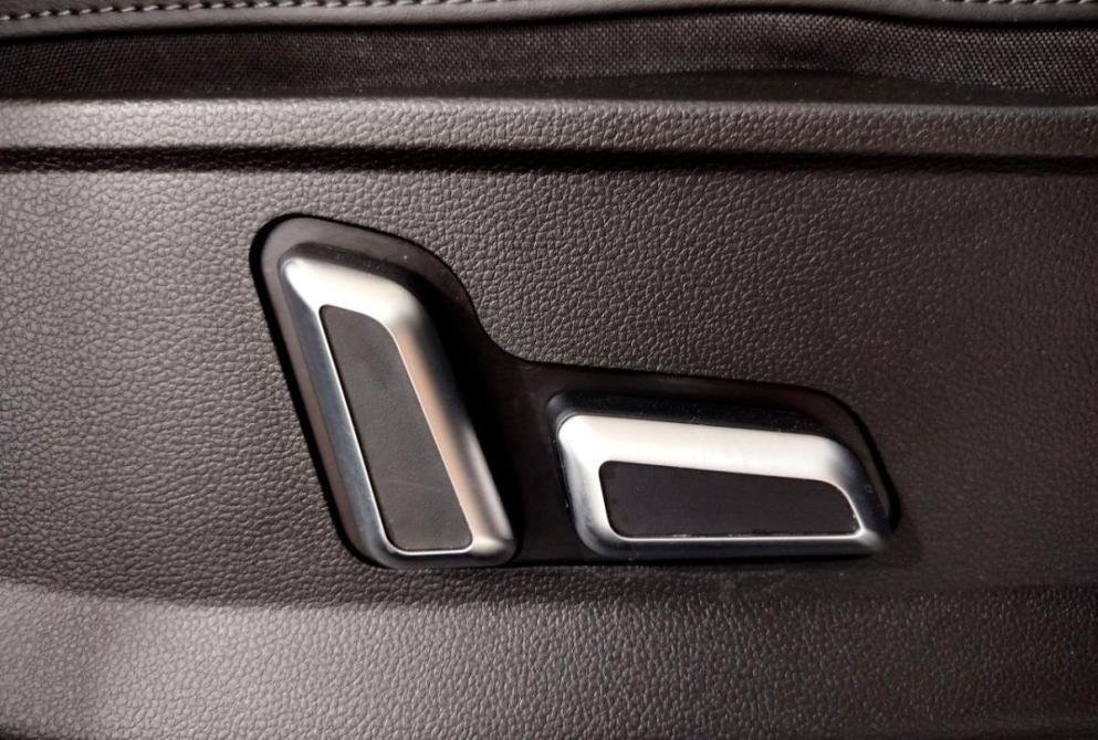 Haval Dargo Саратов  - изображение 22