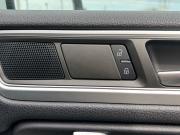 Volkswagen Touareg II Рестайлинг Калуга  - изображение 44