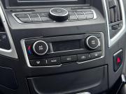 Dongfeng AX7 I Воронеж  - изображение 41