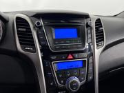 Hyundai i30 II Ростов-на-Дону  - изображение 27
