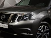 Nissan Terrano III (D10) Москва  - изображение 30