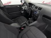 Volkswagen Jetta VI Псков  - изображение 33