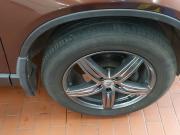 Honda CR-V III Рестайлинг Москва  - изображение 56