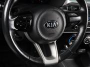Kia Rio IV Рестайлинг Минеральные Воды  - изображение 32